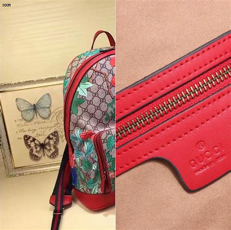 gucci baby tas marktplaats|≥ Vind gucci baby tas op Marktplaats .